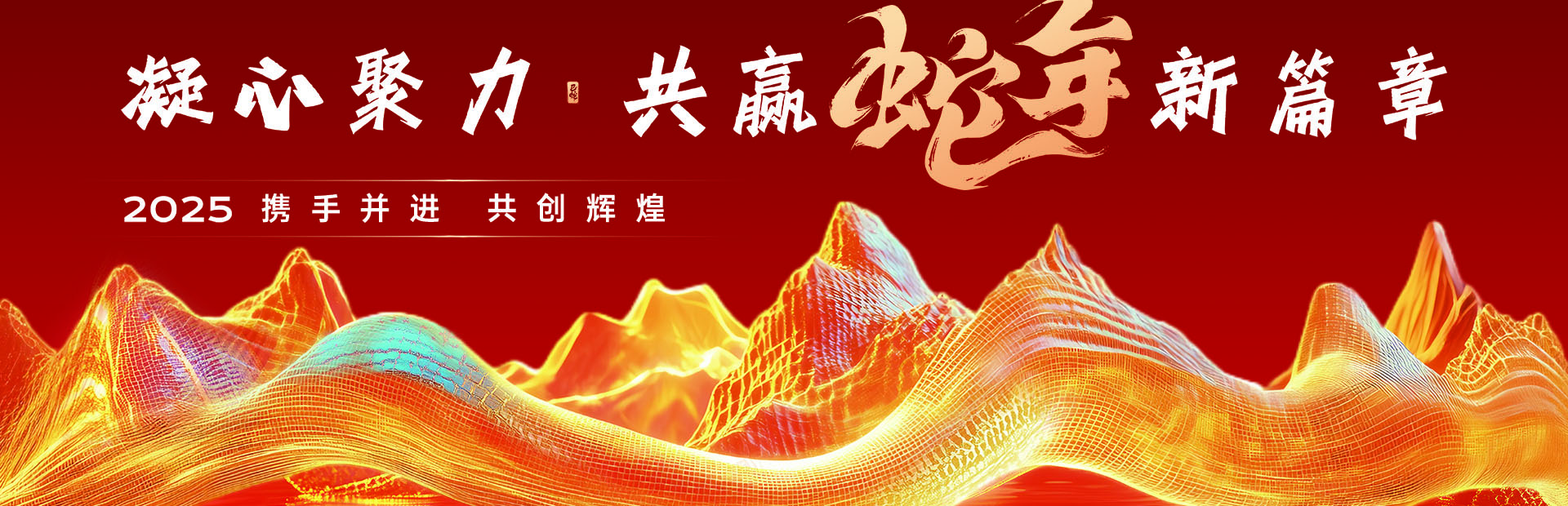 广西球墨铸铁管