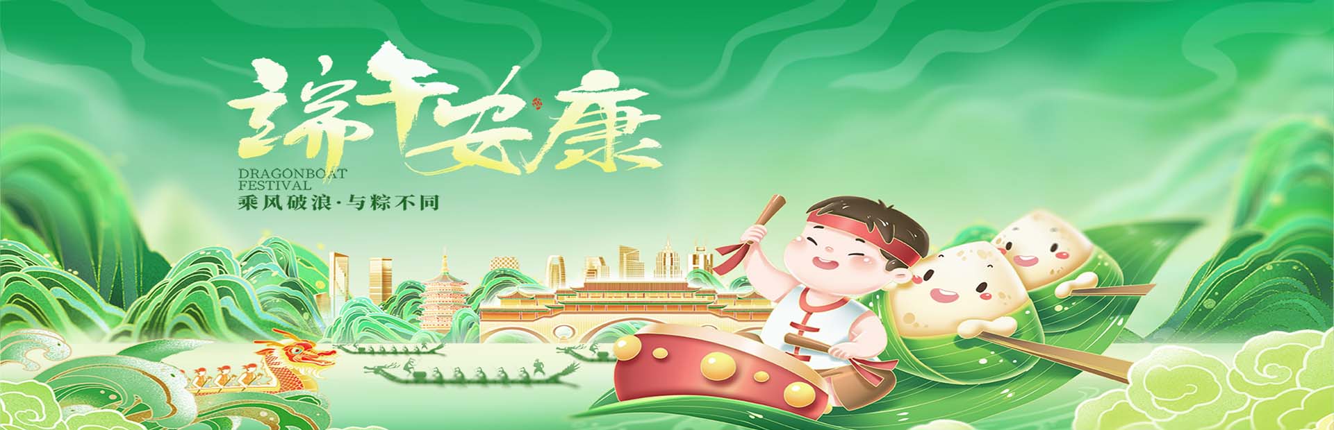 广西球墨铸铁管