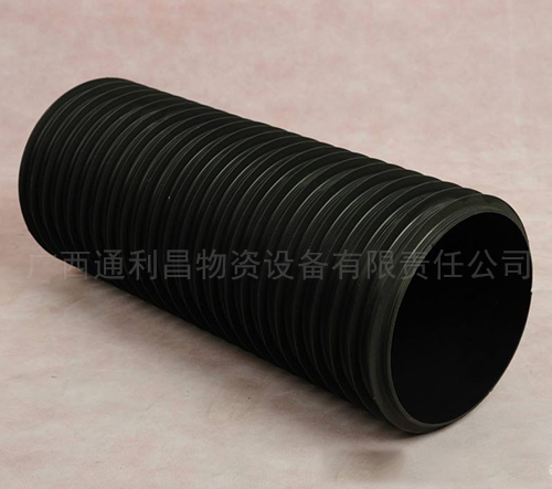FRPP模压管价格
